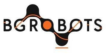 BGRobots