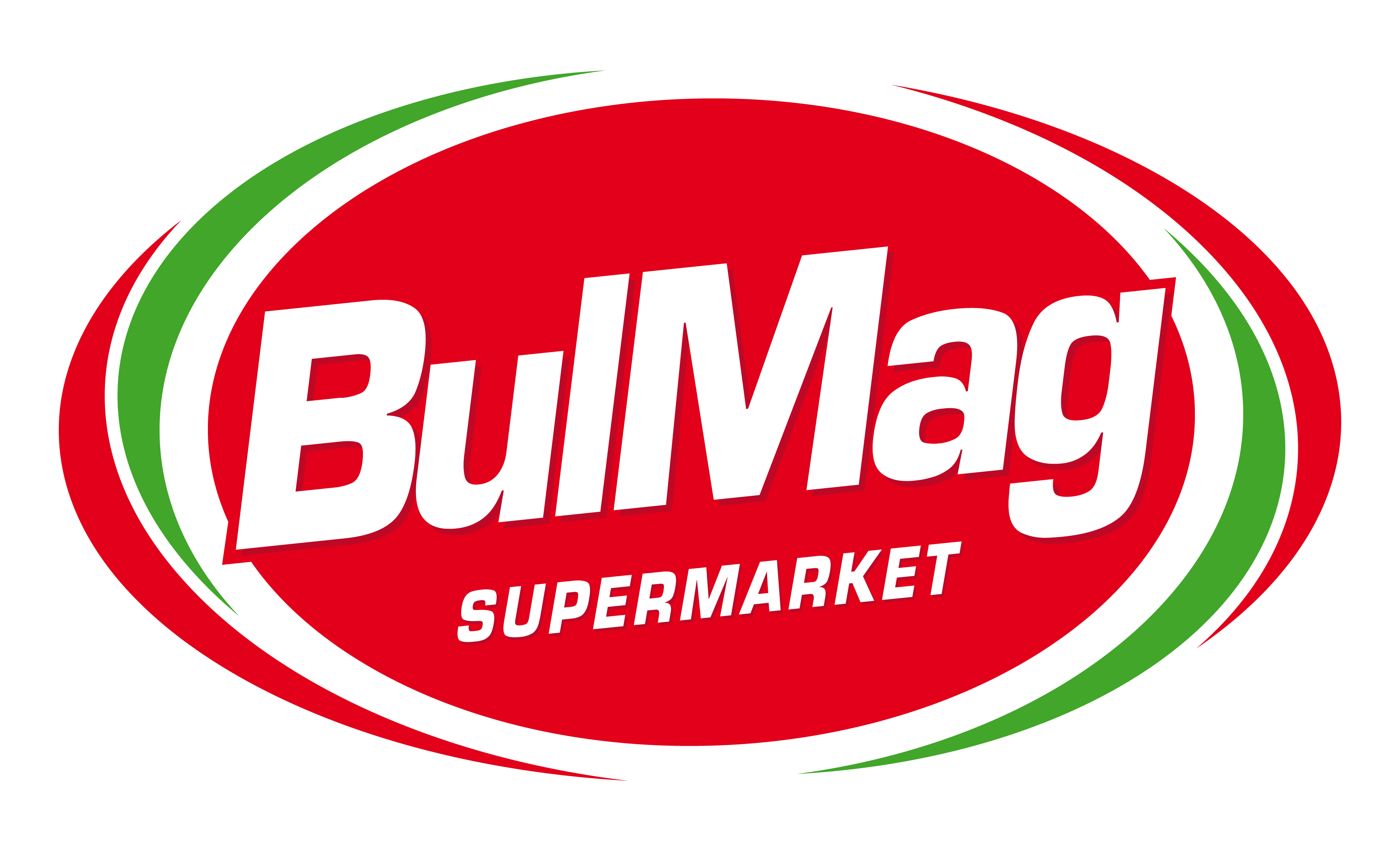 BulMag