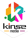 Kinse Media