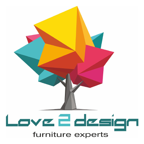 Love 2 Design