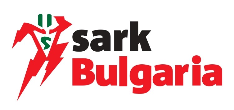 Sark Bulgaria