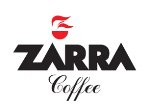 Zarra Coffee